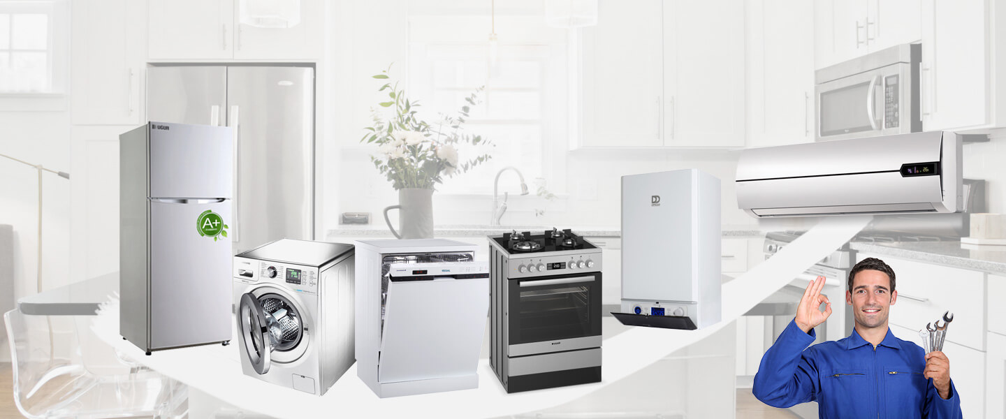 İzmit Philips Servisi