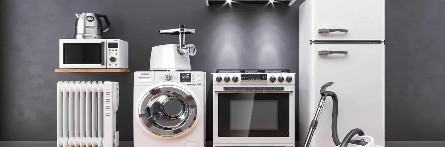 İzmit Philips Kombi Servisi